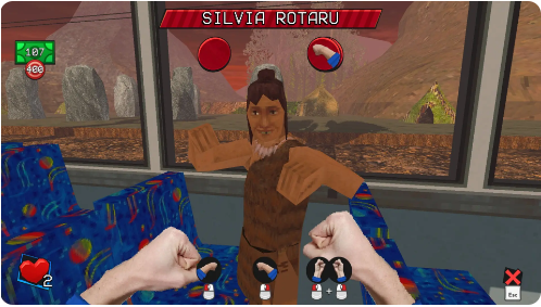 ûƱ�³�����ƱԱģ����vCmod-v13.1 ���°�
