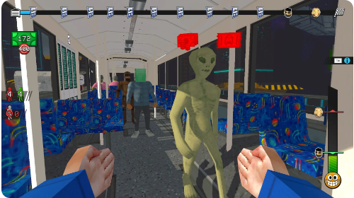 ûƱ�³�����ƱԱģ����vCmod-v13.1 ���°�