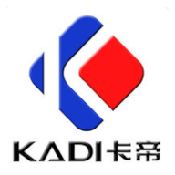 x�ֻ��س�app���°汾v2.5.35 ��׿��