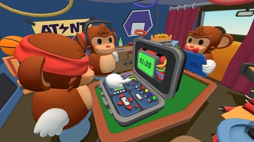BOMBANANA�������ذ�װv1.0 ���°�