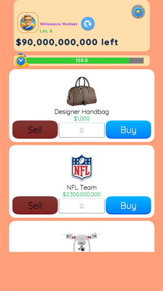 �����ȶ��Ǵĵ�Ǯ��Ϸ(����ȶ��Ǵĵ�Ǯ)v1.5 ��׿��