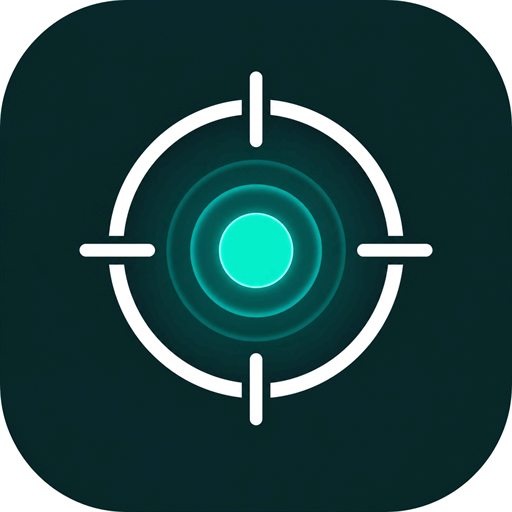 ����������appv1.0.5 ���°�