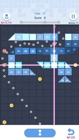 ������ש����Ϸv1.0.88 ��׿��