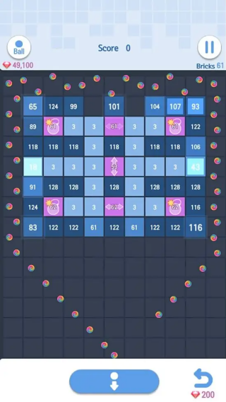 ������ש����Ϸv1.0.88 ��׿��