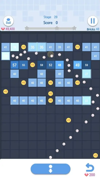 ������ש����Ϸv1.0.88 ��׿��