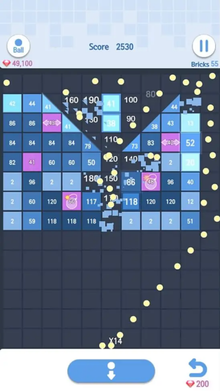������ש����Ϸv1.0.88 ��׿��