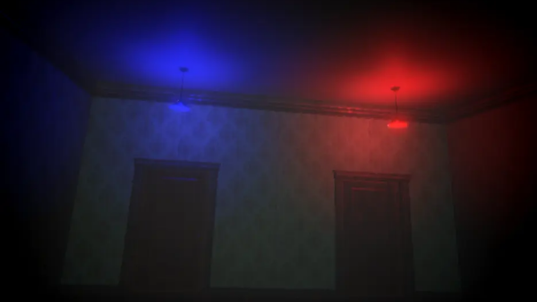 8����լ�����(8����լ)v0.4 ��׿��