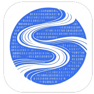 �������ֻ�appv1.0.0 ���°�