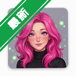 Borli AI������������v1.0.51 ��׿��