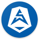 Artstorm Launcher���°�����v0.9.5.7 ��׿��