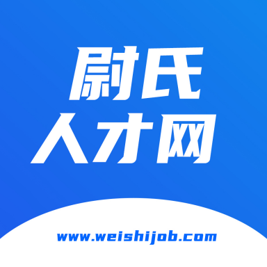 ξ���˲���appv3.1.3 ���°�