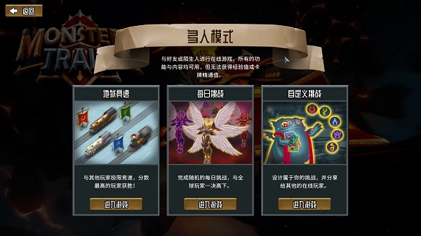 �����������δ���ܲ���v1.2 ��Ѱ�