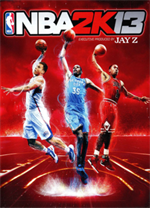 nba2k13�๦���޸���v1.0 ���°�