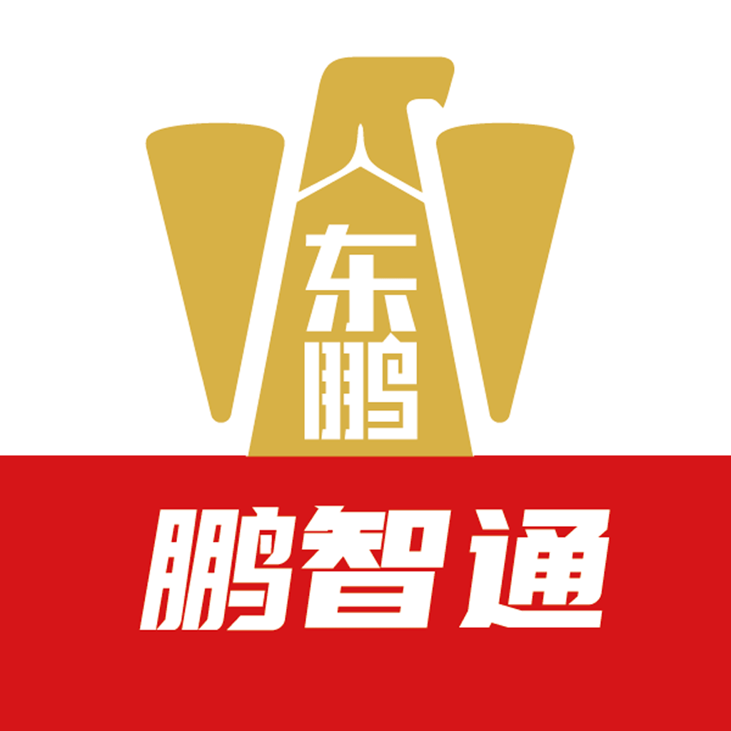 ����ͨapp�ٷ�����v2.1.7 ���°汾
