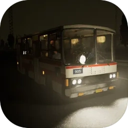 ��ɽ��̽�����ڶ�����������ը������v1.0.0 ��׿��