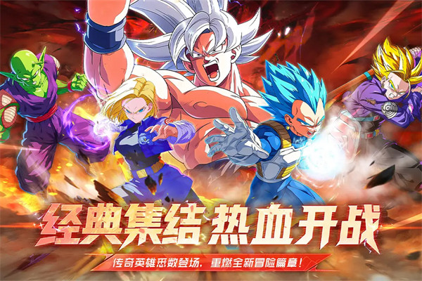 ������������Ϸv1.0.2 ��׿��