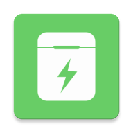 PodsTool app�ٷ�����v2.37.1.1 ���°�