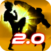 Ӱ��ս����Ϸ����(Shadow War: Idle RPG Survival)v1.0.1 ��׿��
