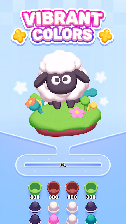 ɰ����Ϸ(Sand Scrape)v1.0.3 ��׿��