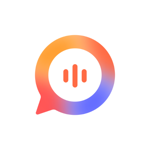 transkit��������v1.1.46-c ���°�