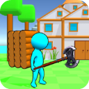 Craftheim��ľС��v3.0.4 ���İ�