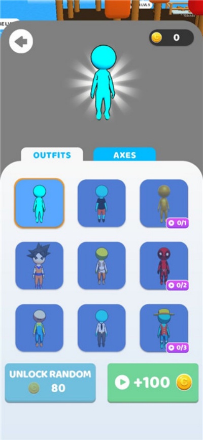 Craftheim��ľС��v3.0.4 ���İ�