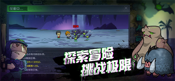 �Ҵ���С��ٷ���v3.2.2 ��׿��