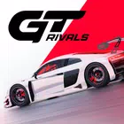 GT������ʵ������Ϸ(GT Rivals)v0.9.0 ��׿��