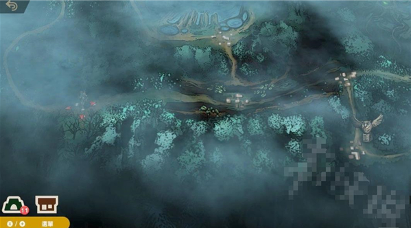 任天堂明星大乱斗pc版v13.0.4 最新版