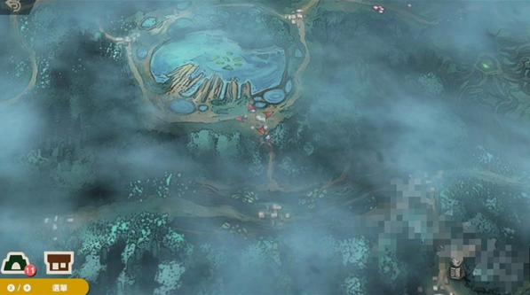 任天堂明星大乱斗pc版v13.0.4 最新版