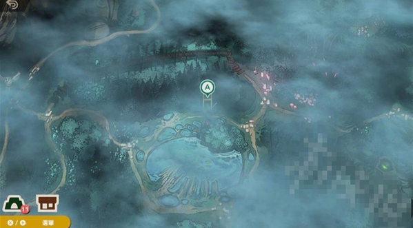 任天堂明星大乱斗pc版v13.0.4 最新版