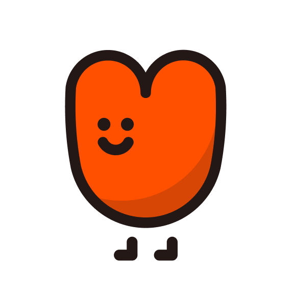 СС��ȤӢ������appv5.0.9 ���°汾