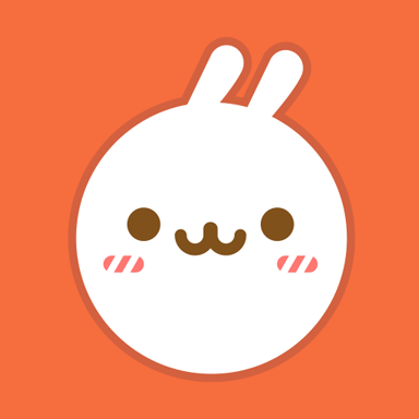 �����ֱ�app�ٷ�����v3.5.0.03311941 ���°�