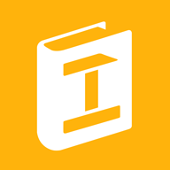 ��ѧ��5.7.0�汾����v5.7.0 �ϰ汾