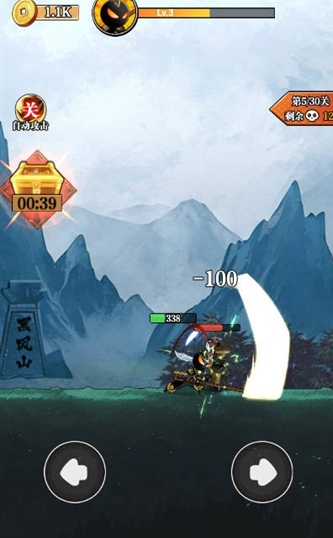 ��ȭ����Ϸ����v1.0 �����