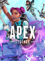 ApexӢ�۵��԰�v2.0 ���°�