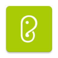�����SOUND appv1.2.115 ���°�