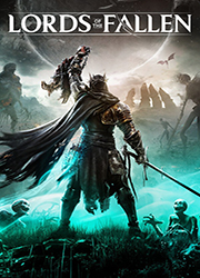 ����֮�����԰�v2.5.490 �ٷ���