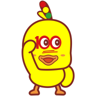 ��Ѽ�ݿ�APP�ٷ���v3.5.1 ���°汾