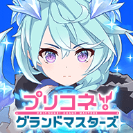 �����������̴�ʦ�ٷ���(pcrgm)v2.0.1 ��׿��