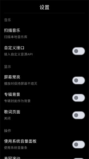 ��������app����v1.2.7 ��׿��