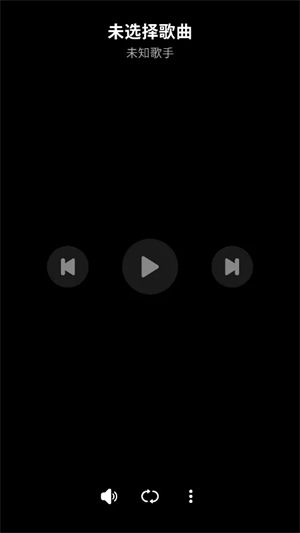 ��������app����v1.2.7 ��׿��