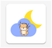 ��������app����v1.2.7 ��׿��