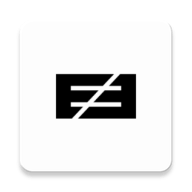 zeeho�ٷ�����v2.6.21 ���°�