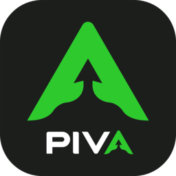 ��������ɢ����appv1.5.5 ��׿��