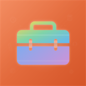 ���ֹ��ߺϼ�app����v1.0.0 ��׿��