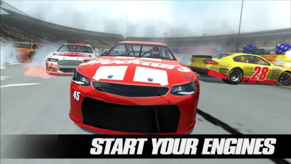 ��װ��������Ϸ(��Ʊ����)v3.22 ��׿��