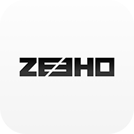ZeeCare appv1.0.0 ���°�