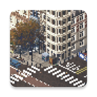 TheoTown����С��ģ��汾v1.12.75a �ֻ���