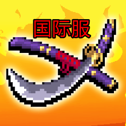 Otherworld Legends���°�ս������v3.0.0 �ֻ���